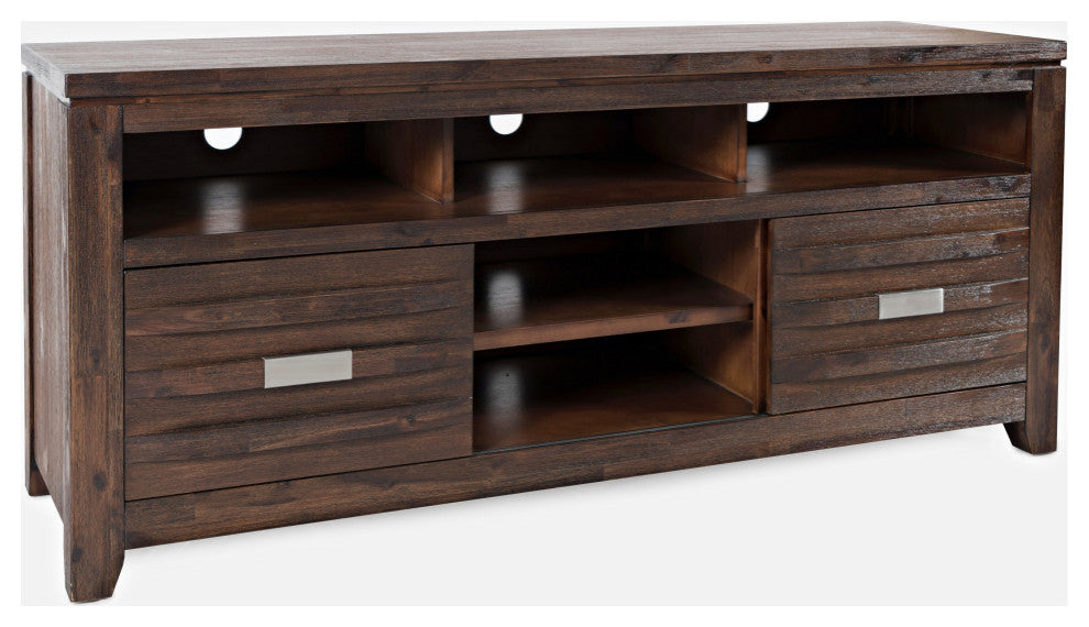 Altamonte Contemporary 60" Media Console TV Stand