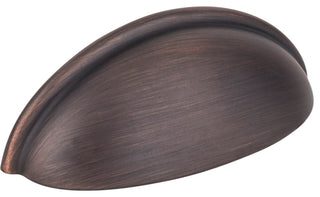 Florence Cabinet Pull