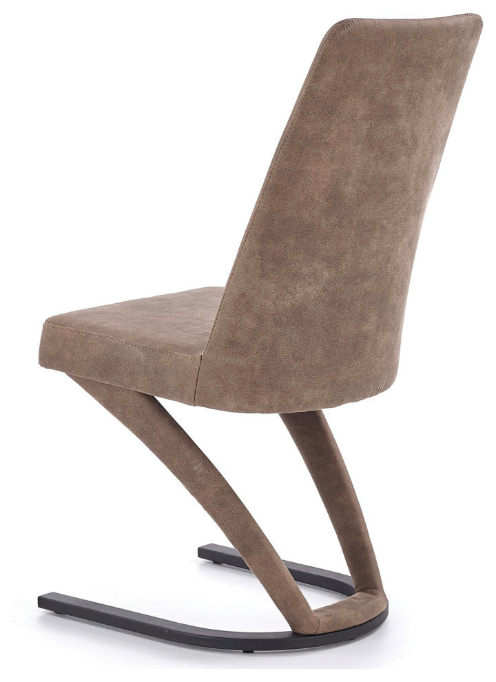 LOSA Dining Set