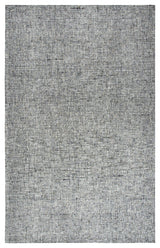 Rizzy Home Talbot Collection Rug, 8'x11'