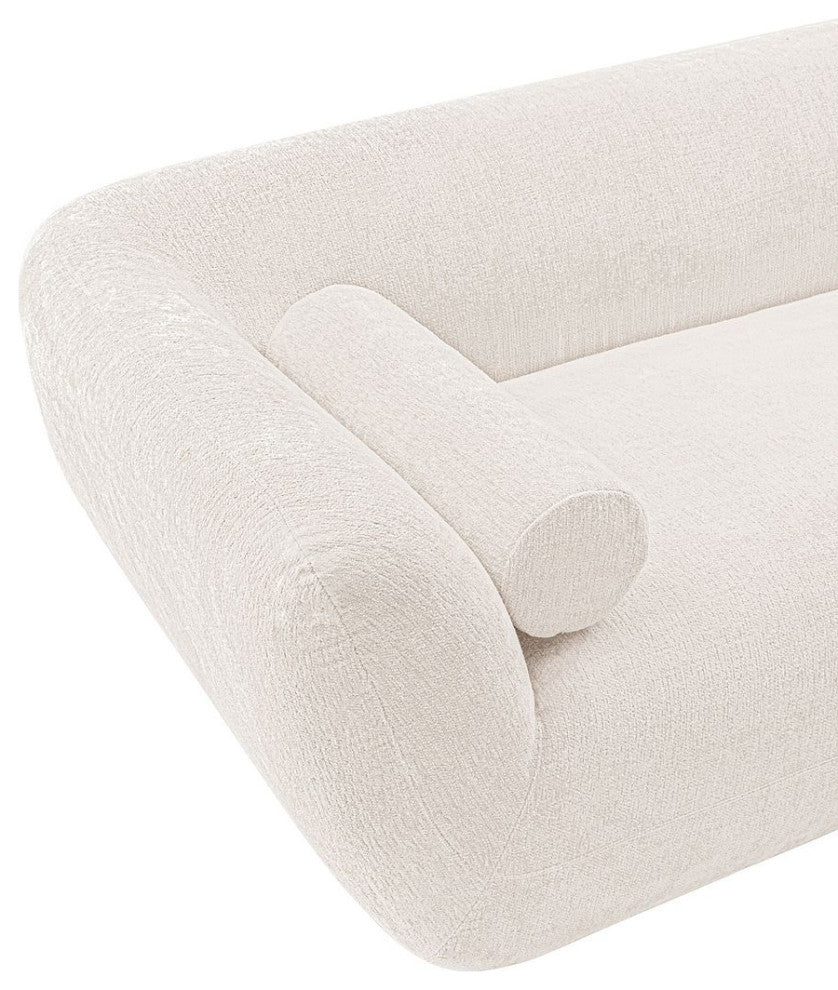 Manhattan Comfort Ulka Sofa