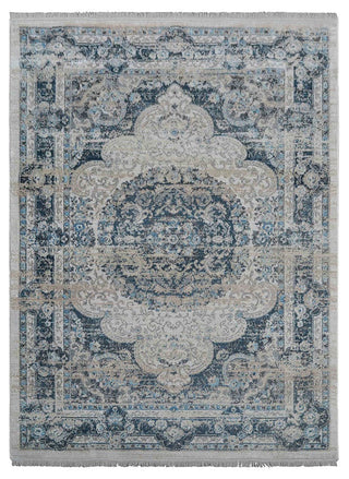 MACHINE MADE POLYESTER AREA RUGS  -Multicolor, Oriental ,Rugs for Living Room