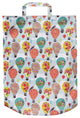 Up Up and Away Laundry Bag