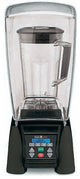 Waring MX1500XTP-48 oz. Heavy-Duty Adjustable Speed Blender, Xtreme Series