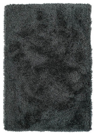 Dalyn Impact Accent Rug