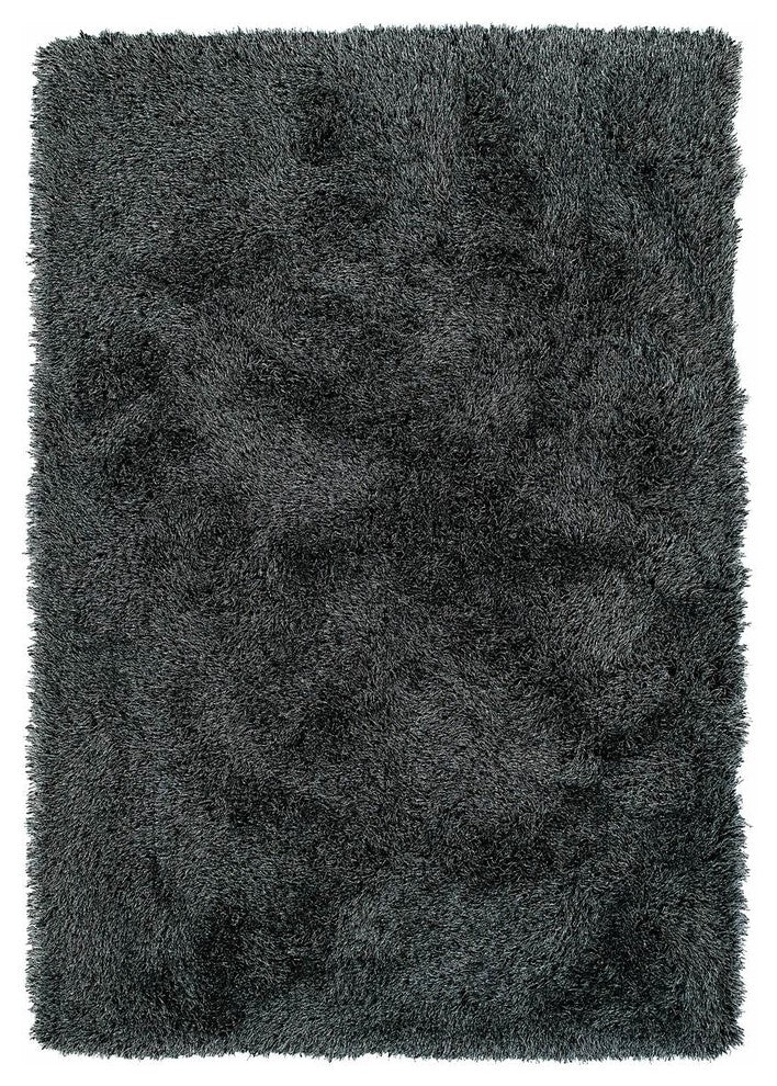 Dalyn Impact Accent Rug
