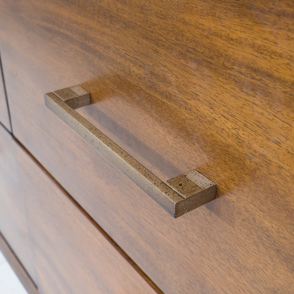 Kathryn Large Cabinet