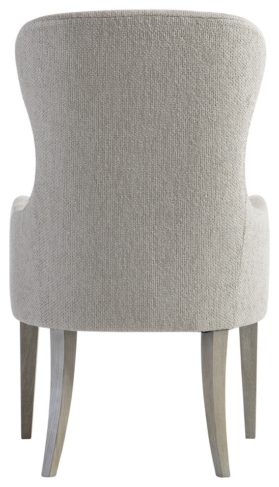 Bernhardt Cornelia Arm Chair