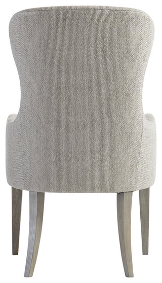 Bernhardt Cornelia Arm Chair