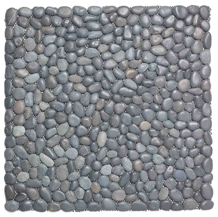Beachstone Coasters And Placemats, Placemat