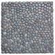Beachstone Coasters And Placemats, Placemat