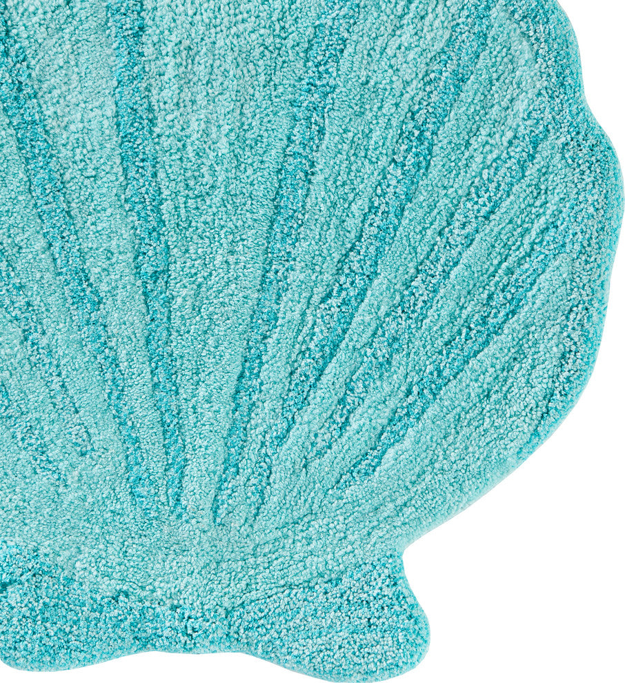 South Seas Rug
