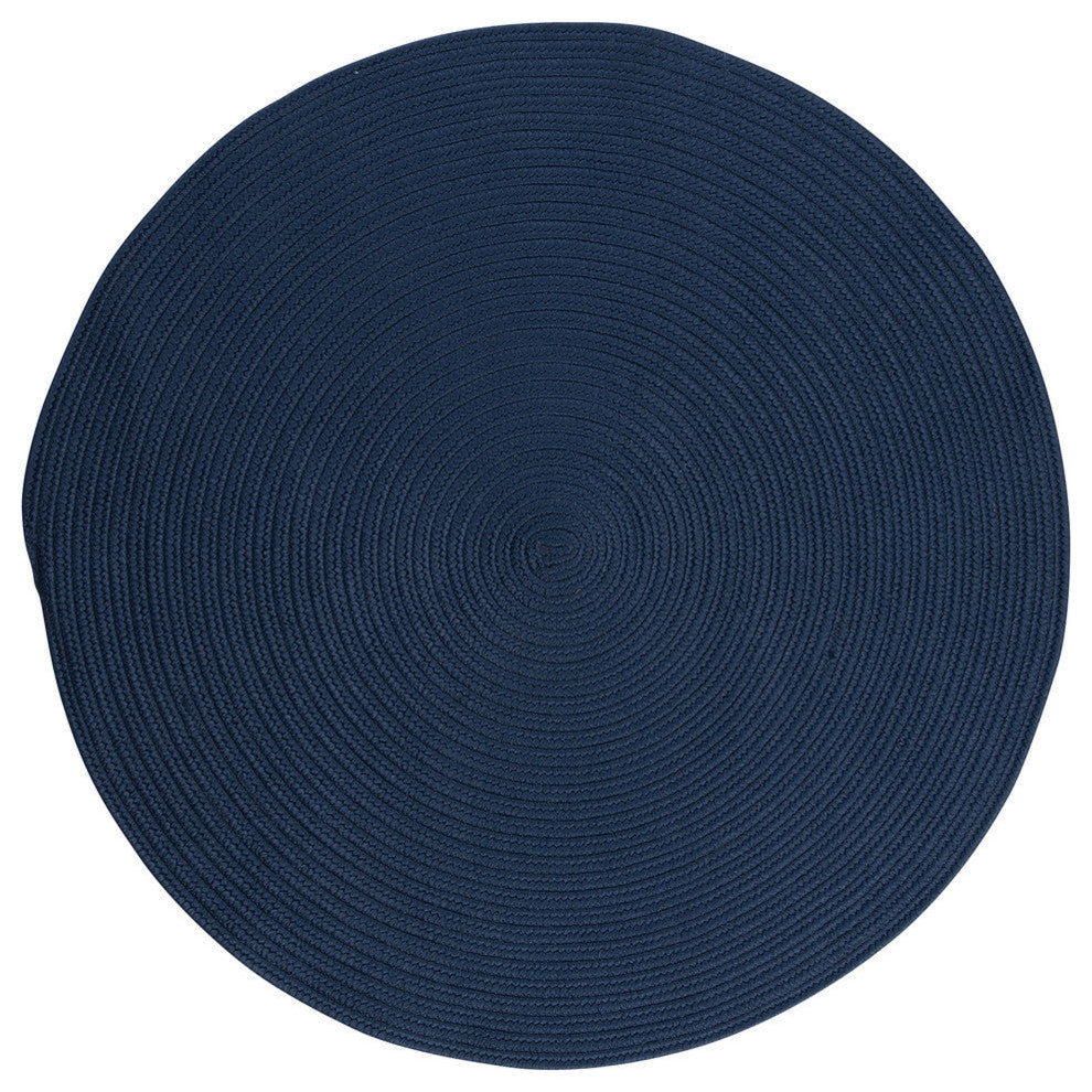 Boca Raton - Jasmine 11' round