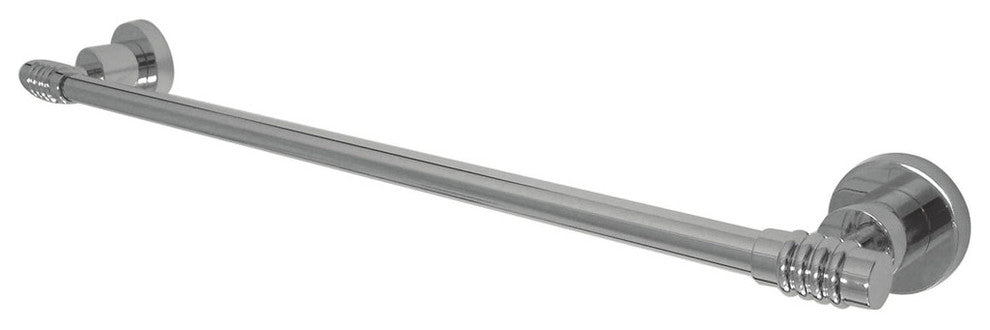 Milano 18" Towel Bar