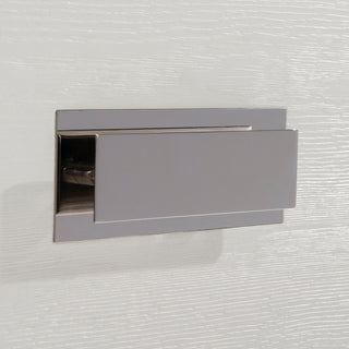 Bernhardt Coro Nightstand