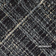 Lake Havasu Contemporary Area Rug, Lake Havasu, Midnight, 13'x20'