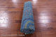 6' 9" X 9' 9" Mamluk Handmade Wool Rug - Q12244