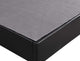 Picket House Furnishings Abby Twin Platform Bed, Queen