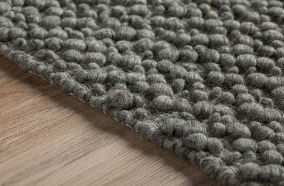 Dalyn Gorbea Accent Rug