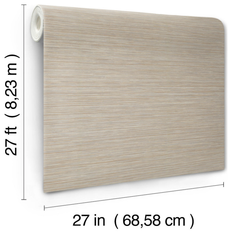 Putty Vista Wallpaper