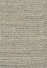 Dynamic Rugs Grove Jacquard Wool Area Rug, Gray Multi, 8'x10'