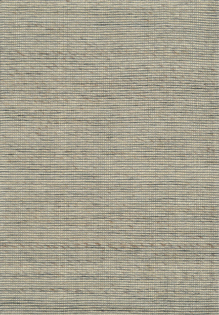 Dynamic Rugs Grove Jacquard Wool Area Rug, Gray Multi, 8'x10'
