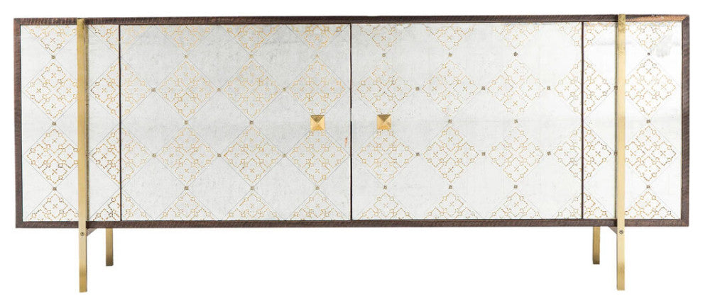 Sonder Living Adrian Credenza