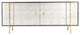 Sonder Living Adrian Credenza