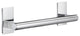 Pool Grab Bar Chrome