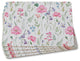 Flower Garden Placemats