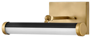 Hinkley Regis Wall Sconce, Small