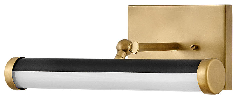 Hinkley Regis Wall Sconce, Small