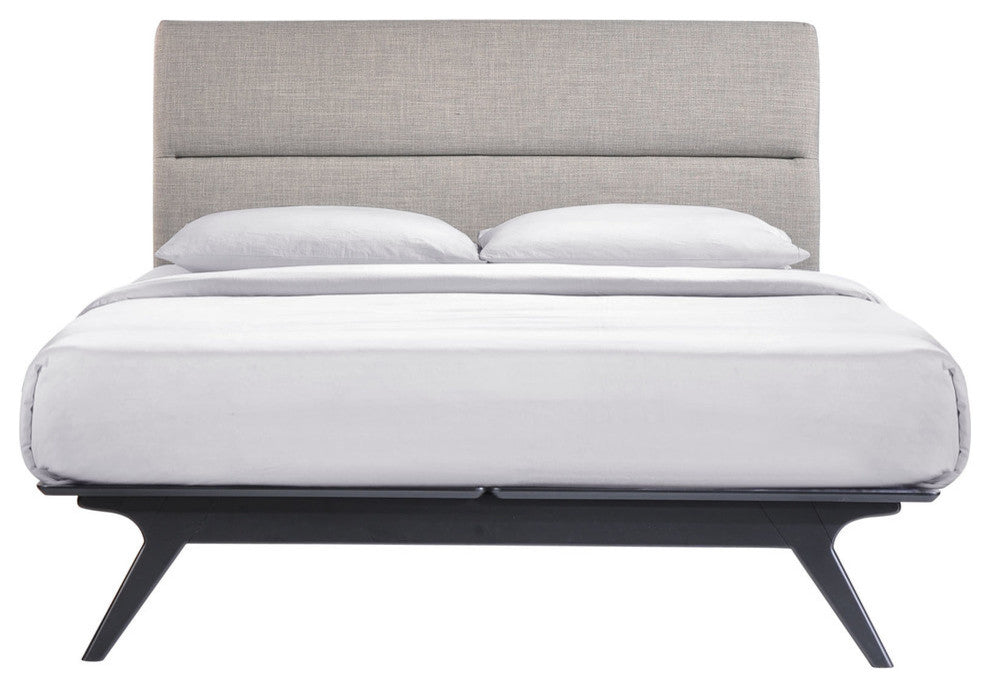 Addison Twin Bed