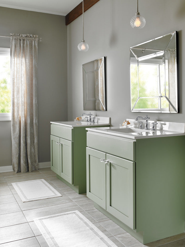 3555-MPU-DST Delta Victorian Two Handle Widespread Lavatory Faucet