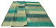 Winchester Kilim Rashad Ivory Rug