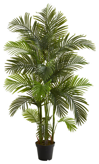 Primary product image: full, front-facing view of the entire tree on a clean white background with no text.