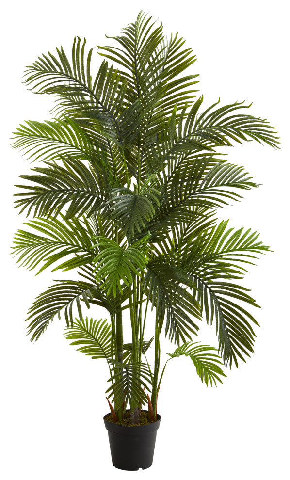 Primary product image: full, front-facing view of the entire tree on a clean white background with no text.