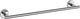 Delta Trinsic 18" Towel Bar, Chrome, 75918