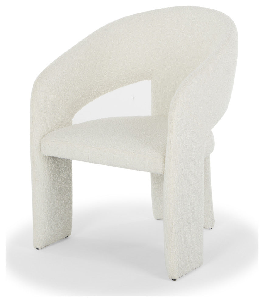 Cole Dining Chair
