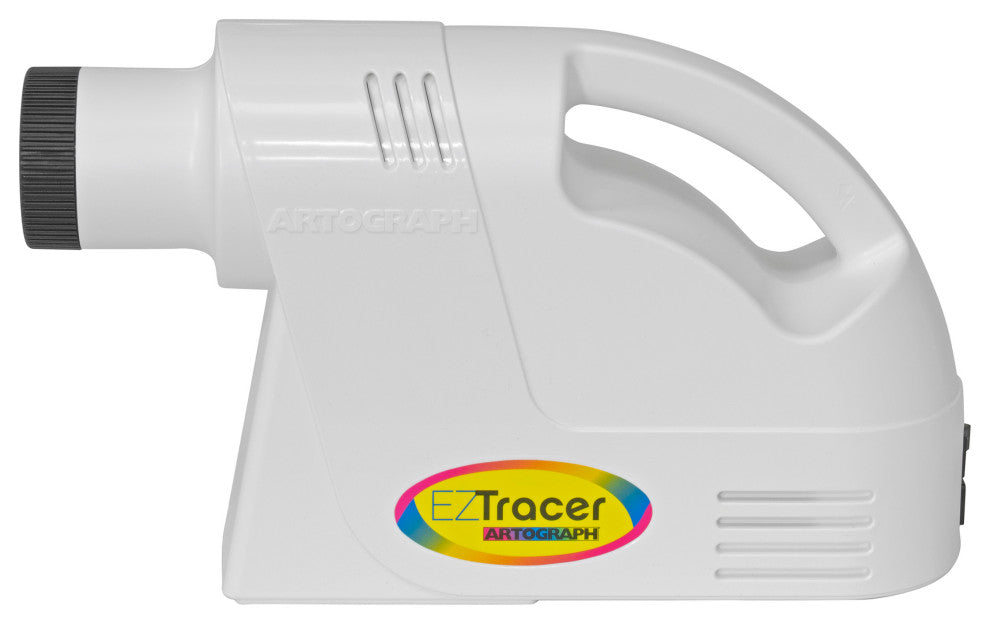 Artograph EZ Tracer Art Projector