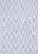 Joy Carpets Impressions Favorite Retreat Area Rug, Mist, 5'4"x7'8"