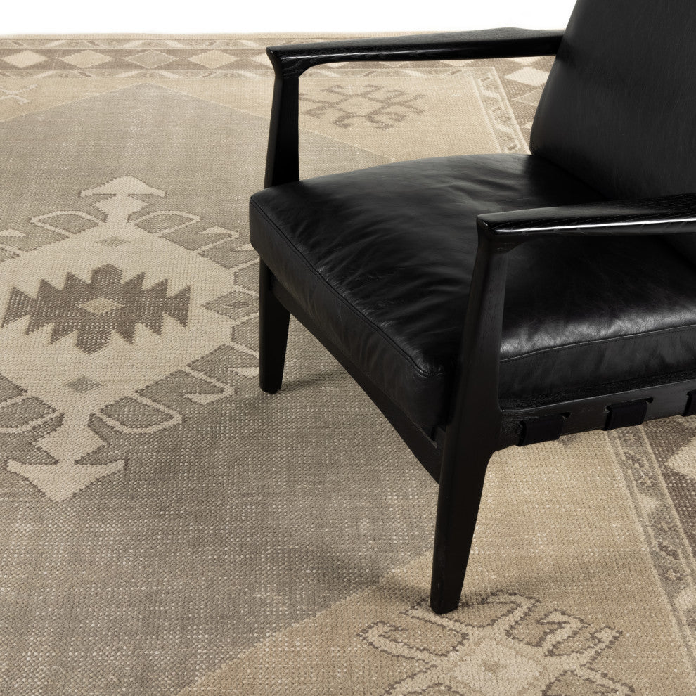 Samsa Hand-Knotted Rug-Samsa Rug-8'x10'