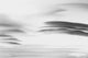 36x24 Lenticular Clouds XIV, Unframed Artwork