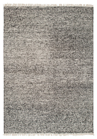 Rex Area Rug, 5'x7'6"