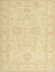 Ahgly Company Indoor Rectangle Traditional Area Rugs, 7' x 10'