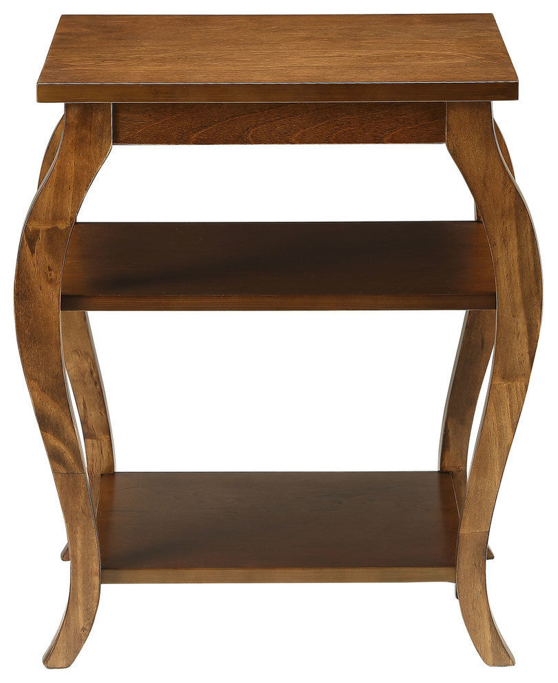 Acme Furniture End Table 82830