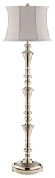 Stein World Camilla Floor Lamp