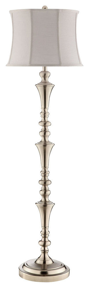 Stein World Camilla Floor Lamp