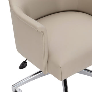 Bernhardt Tiemann Office Chair