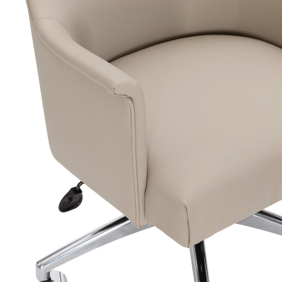 Bernhardt Tiemann Office Chair